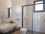 5 Yıldızlı Tatil Köyünde Lüks 3+1 Bahçe Katı Daire