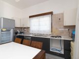 Bahçeli'de 3 Yatak Odalı Villa – Büyüleyici Deniz Manzarası