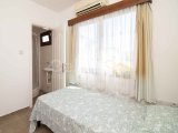 Bahçeli'de 3 Yatak Odalı Villa – Büyüleyici Deniz Manzarası