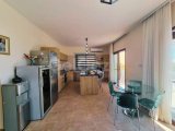 3+1 Villa | Özel Havuz | Full Eşyalı | Deniz & Dağ Manzaralı | Bahçeli – Girne