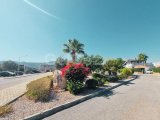 3+1 Villa | Özel Havuz | Full Eşyalı | Deniz & Dağ Manzaralı | Bahçeli – Girne