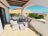 3+1 Villa | Özel Havuz | Full Eşyalı | Deniz & Dağ Manzaralı | Bahçeli – Girne