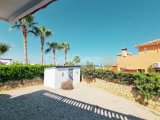 3+1 Villa | Özel Havuz | Full Eşyalı | Deniz & Dağ Manzaralı | Bahçeli – Girne