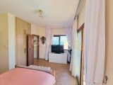 3+1 Villa | Özel Havuz | Full Eşyalı | Deniz & Dağ Manzaralı | Bahçeli – Girne