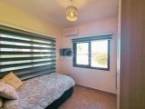 3+1 Villa | Özel Havuz | Full Eşyalı | Deniz & Dağ Manzaralı | Bahçeli – Girne