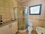 3+1 Villa | Özel Havuz | Full Eşyalı | Deniz & Dağ Manzaralı | Bahçeli – Girne