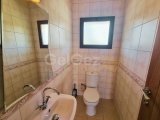 3+1 Villa | Özel Havuz | Full Eşyalı | Deniz & Dağ Manzaralı | Bahçeli – Girne