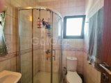 3+1 Villa | Özel Havuz | Full Eşyalı | Deniz & Dağ Manzaralı | Bahçeli – Girne