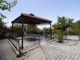 Beylerbeyi’nde Full Deniz Manzaralı Havuzlu 3+2 Villa