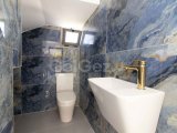 Beylerbeyi’nde Full Deniz Manzaralı Havuzlu 3+2 Villa