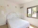 Beylerbeyi’nde Full Deniz Manzaralı Havuzlu 3+2 Villa