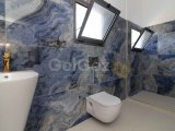 Beylerbeyi’nde Full Deniz Manzaralı Havuzlu 3+2 Villa