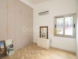 Beylerbeyi’nde Full Deniz Manzaralı Havuzlu 3+2 Villa