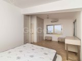 Beylerbeyi’nde Full Deniz Manzaralı Havuzlu 3+2 Villa