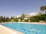 Çatalköy’de Satılık 2+1 Penthouse – Muhteşem 360° Deniz & Dağ Manzarası