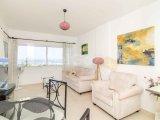 Çatalköy’de Satılık 2+1 Penthouse – Muhteşem 360° Deniz & Dağ Manzarası