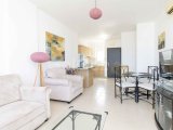 Çatalköy’de Satılık 2+1 Penthouse – Muhteşem 360° Deniz & Dağ Manzarası