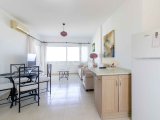 Çatalköy’de Satılık 2+1 Penthouse – Muhteşem 360° Deniz & Dağ Manzarası