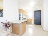 Çatalköy’de Satılık 2+1 Penthouse – Muhteşem 360° Deniz & Dağ Manzarası