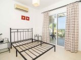Çatalköy’de Satılık 2+1 Penthouse – Muhteşem 360° Deniz & Dağ Manzarası