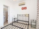 Çatalköy’de Satılık 2+1 Penthouse – Muhteşem 360° Deniz & Dağ Manzarası