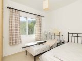 Çatalköy’de Satılık 2+1 Penthouse – Muhteşem 360° Deniz & Dağ Manzarası