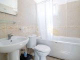 Çatalköy’de Satılık 2+1 Penthouse – Muhteşem 360° Deniz & Dağ Manzarası