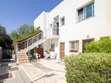 Çatalköy’de Satılık 2+1 Penthouse – Muhteşem 360° Deniz & Dağ Manzarası