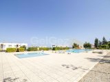 Çatalköy’de Satılık 2+1 Penthouse – Muhteşem 360° Deniz & Dağ Manzarası
