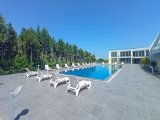 DOĞANKÖY’DE YENİ 1+1 DAİRE – ŞEHRE YAKIN KONUM, MODERN YAŞAM!