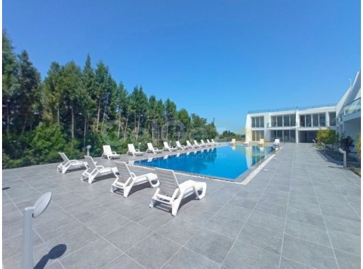 DOĞANKÖY’DE YENİ 1+1 DAİRE – ŞEHRE YAKIN KONUM, MODERN YAŞAM!