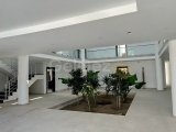 DOĞANKÖY’DE YENİ 1+1 DAİRE – ŞEHRE YAKIN KONUM, MODERN YAŞAM!