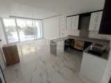 DOĞANKÖY’DE YENİ 1+1 DAİRE – ŞEHRE YAKIN KONUM, MODERN YAŞAM!