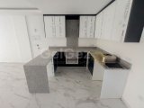 DOĞANKÖY’DE YENİ 1+1 DAİRE – ŞEHRE YAKIN KONUM, MODERN YAŞAM!
