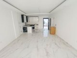 DOĞANKÖY’DE YENİ 1+1 DAİRE – ŞEHRE YAKIN KONUM, MODERN YAŞAM!