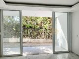 DOĞANKÖY’DE YENİ 1+1 DAİRE – ŞEHRE YAKIN KONUM, MODERN YAŞAM!