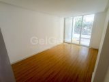 DOĞANKÖY’DE YENİ 1+1 DAİRE – ŞEHRE YAKIN KONUM, MODERN YAŞAM!