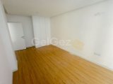 DOĞANKÖY’DE YENİ 1+1 DAİRE – ŞEHRE YAKIN KONUM, MODERN YAŞAM!