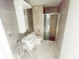 DOĞANKÖY’DE YENİ 1+1 DAİRE – ŞEHRE YAKIN KONUM, MODERN YAŞAM!
