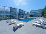 DOĞANKÖY’DE YENİ 1+1 DAİRE – ŞEHRE YAKIN KONUM, MODERN YAŞAM!