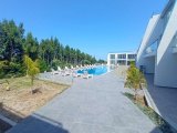 DOĞANKÖY’DE YENİ 1+1 DAİRE – ŞEHRE YAKIN KONUM, MODERN YAŞAM!