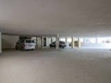 DOĞANKÖY’DE YENİ 1+1 DAİRE – ŞEHRE YAKIN KONUM, MODERN YAŞAM!