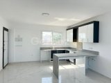 Girne Doğanköy Bölgesinde Satılık Geniş 3+1 Loft Apartman!