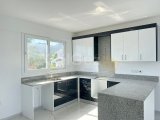 Girne Doğanköy Bölgesinde Satılık Geniş 3+1 Loft Apartman!