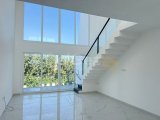Girne Doğanköy Bölgesinde Satılık Geniş 3+1 Loft Apartman!