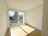Girne Doğanköy Bölgesinde Satılık Geniş 3+1 Loft Apartman!