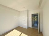 Girne Doğanköy Bölgesinde Satılık Geniş 3+1 Loft Apartman!