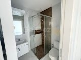 Girne Doğanköy Bölgesinde Satılık Geniş 3+1 Loft Apartman!