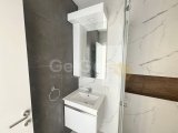 Girne Doğanköy Bölgesinde Satılık Geniş 3+1 Loft Apartman!