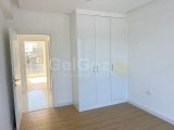 Girne Doğanköy Bölgesinde Satılık Geniş 3+1 Loft Apartman!